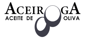 Aceites Aceiroga